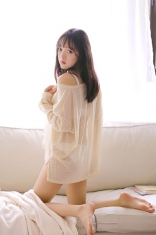 卧底2017
